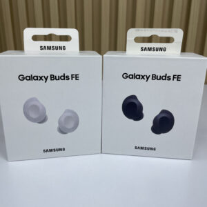 Audifonos Samsung Galaxy Buds