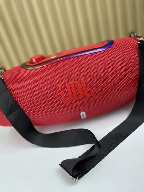 Parlante JBL-PRO 60W Correa - Image 4